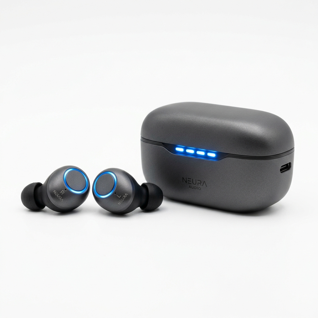 Wall Adapter