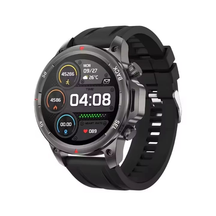 NEXOR FIT