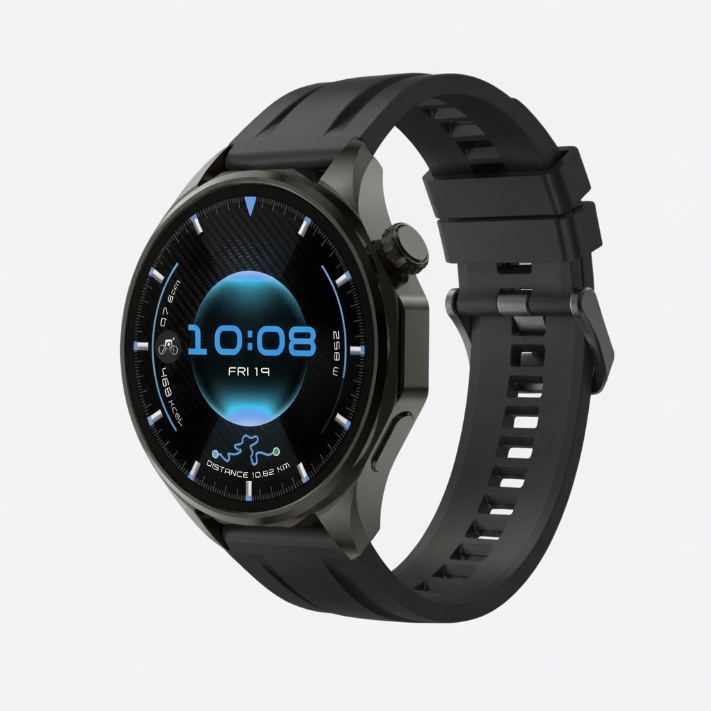 PULSEFIT