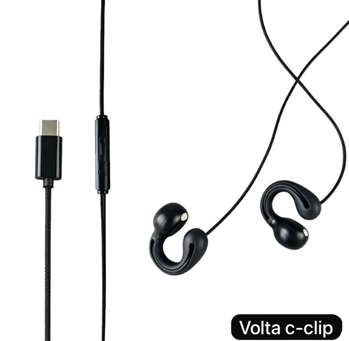 SANTRO SoundPods Pro