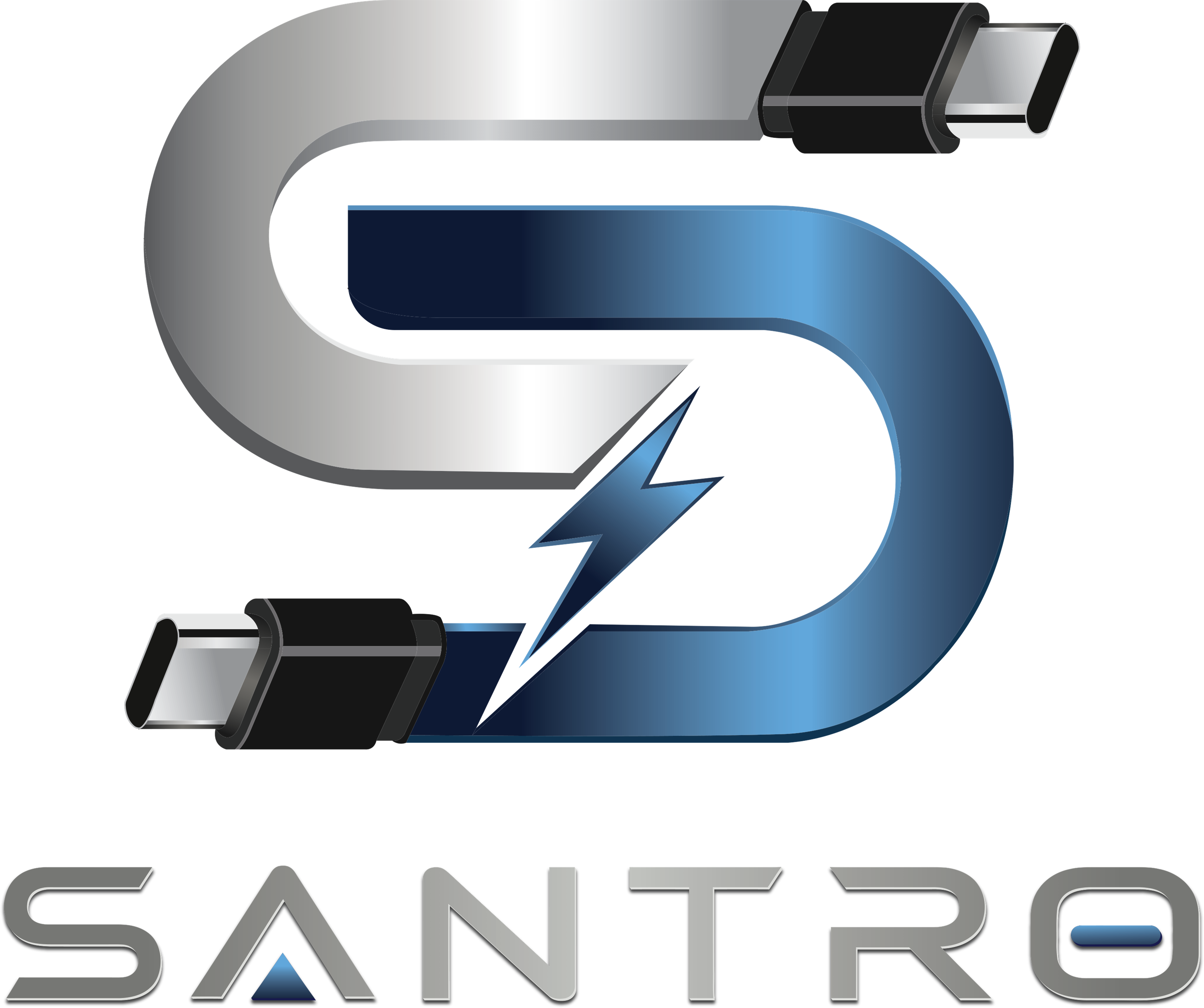 SANTRO